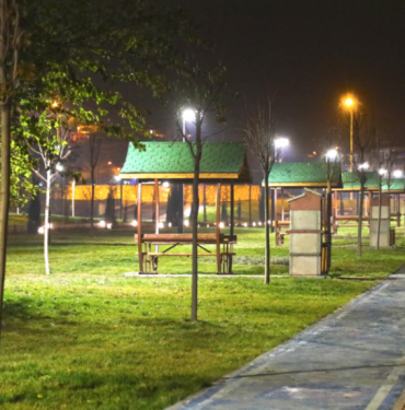 Ekran-Resmi-2023-09-10-22.34.02