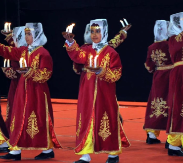 Ekran Resmi 2023-09-10 22.51.04