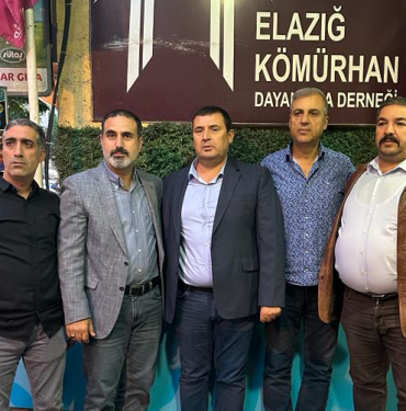 274ce90c-9e7c-4979-ac4f-cfca45e36c03