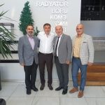 4ea37ffb-41f4-4b72-bfd8-93346ac99bc5