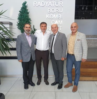 4ea37ffb-41f4-4b72-bfd8-93346ac99bc5