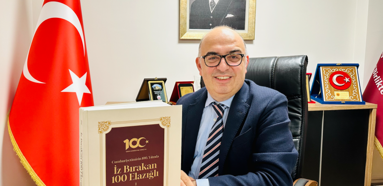 1699434477_Kaz__m_G__khan_Elgin_ELFED_Ba__kan__