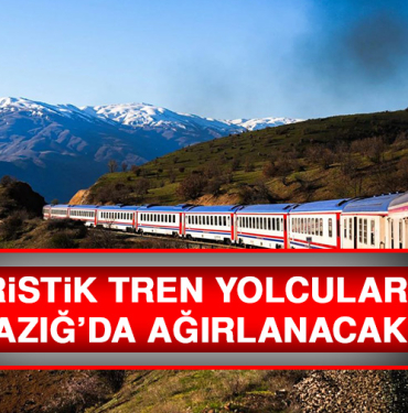 17141656121455969930