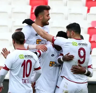 17153795492146948912