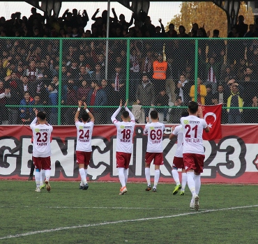 17158968871565665966