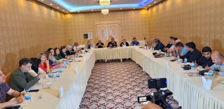 17170058531320720301