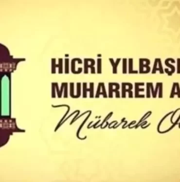 17212501782086722780