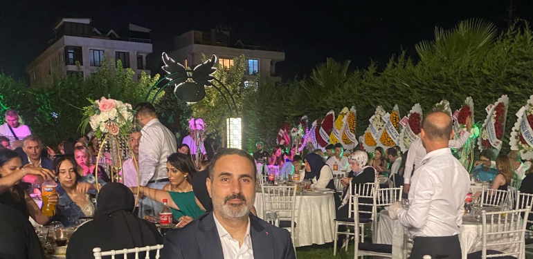 17245267861621649415