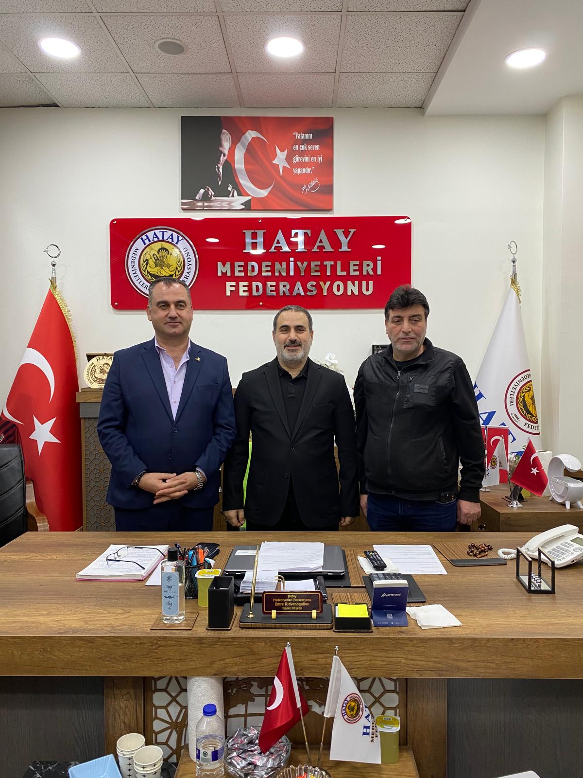 17680836451828135719